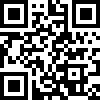https://mehrnews.com/x38Qv6