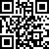 https://mehrnews.com/xnZBZ