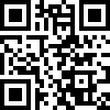https://mehrnews.com/xQgtM