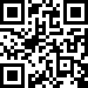 https://mehrnews.com/x33MkF