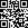 https://mehrnews.com/xP7fL