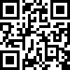 https://mehrnews.com/x32knD