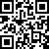 https://mehrnews.com/x3dq5j