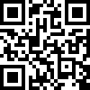 https://mehrnews.com/x37NMR