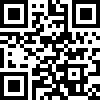https://mehrnews.com/x3bmkV