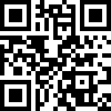 https://mehrnews.com/xQvkT
