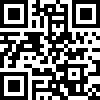 https://mehrnews.com/xHKxB