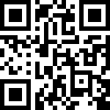 https://mehrnews.com/x3bvJp