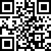 https://mehrnews.com/x3bndr