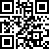 https://mehrnews.com/xx6hF