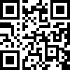 https://mehrnews.com/xnRtm