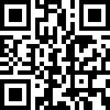 https://mehrnews.com/x3bnTF