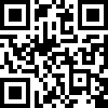https://mehrnews.com/x34t33