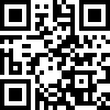 https://mehrnews.com/x35v7p