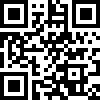 https://mehrnews.com/x36XhH