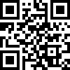 https://mehrnews.com/x3bykm