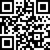 https://mehrnews.com/x3bKMj