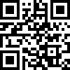 https://mehrnews.com/x33RHh