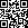 https://mehrnews.com/xWGB2