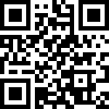 https://mehrnews.com/x3drzK