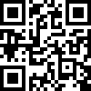 https://mehrnews.com/x33MLM