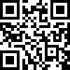 https://mehrnews.com/xW3ZK