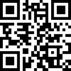 https://mehrnews.com/xW8Qw
