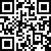 https://mehrnews.com/x38DhB