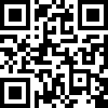 https://mehrnews.com/x3bJVD