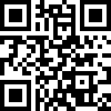 https://mehrnews.com/xhR7N