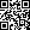 https://mehrnews.com/xHwbb