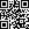 https://mehrnews.com/x3dg8J