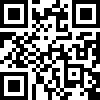 https://mehrnews.com/xW3TN