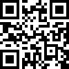 https://mehrnews.com/xqwDF