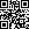 https://mehrnews.com/xTzm6