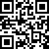 https://mehrnews.com/x37GvD