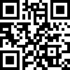 https://mehrnews.com/xXx8T