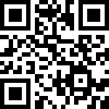 https://mehrnews.com/x3c6jw