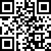 https://mehrnews.com/x3dtfr