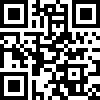 https://mehrnews.com/xVS42