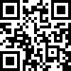 https://mehrnews.com/xrzWY