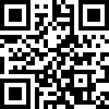 https://mehrnews.com/x3by5X