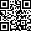 https://mehrnews.com/x3dsQS