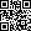https://mehrnews.com/xqt4g