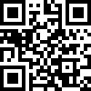 https://mehrnews.com/x38y54