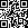 https://mehrnews.com/x3bpgL