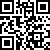 https://mehrnews.com/xqvQd