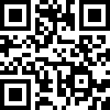https://mehrnews.com/x39cQS