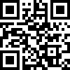 https://mehrnews.com/x3cSJh