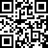 https://mehrnews.com/x32stD